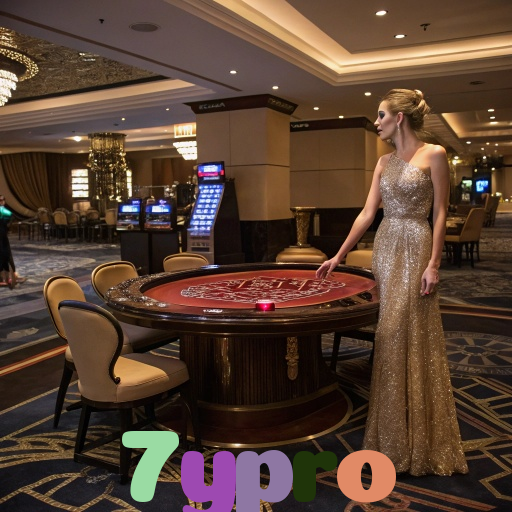 7ypro 