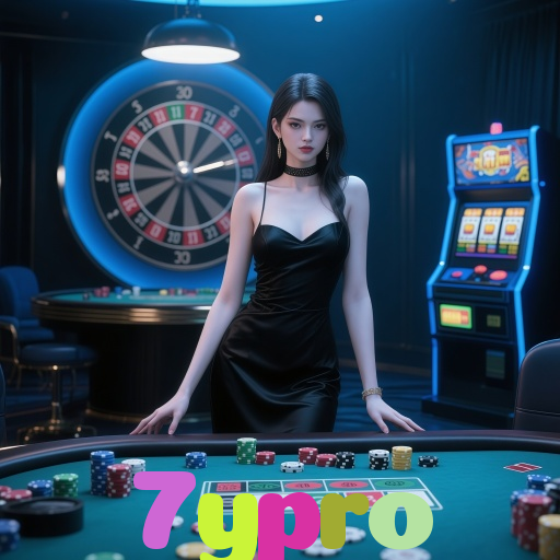7ypro 