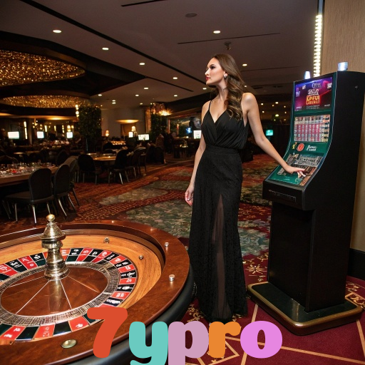 7ypro 