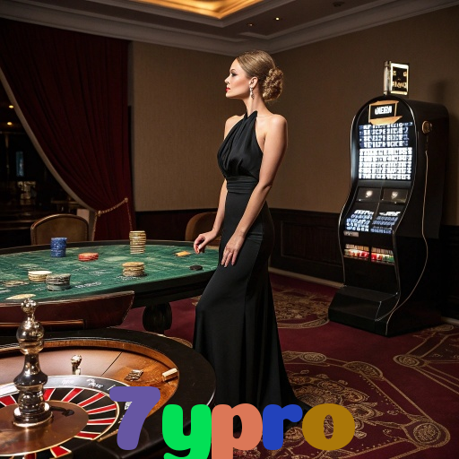 7ypro 