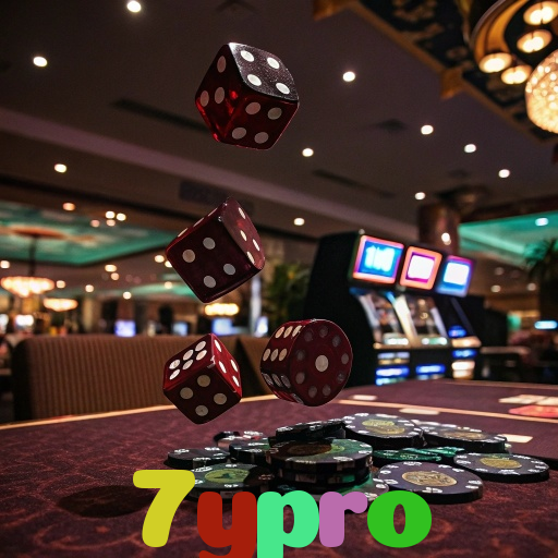 7ypro 