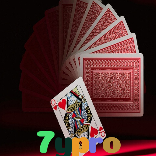 7ypro 