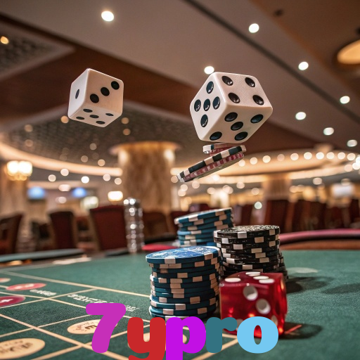 7ypro 