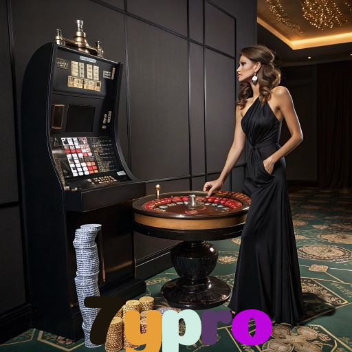 7ypro 