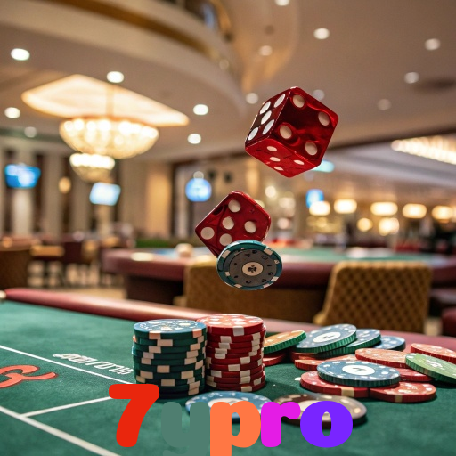 7ypro 