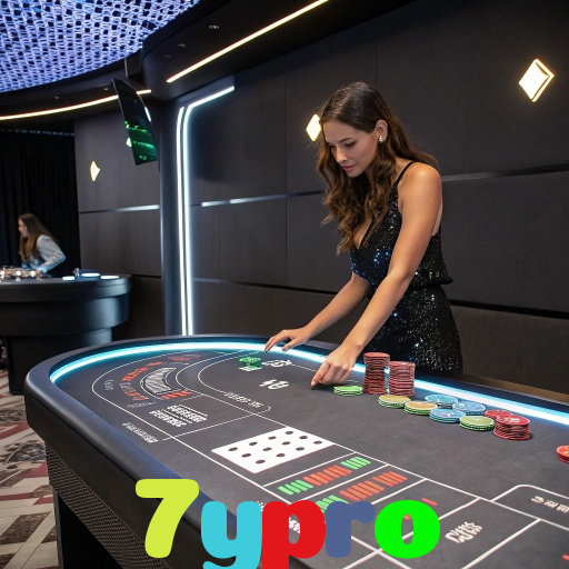 7ypro 