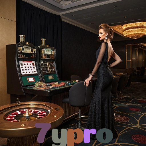 7ypro 