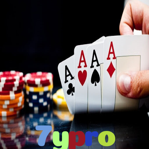 7ypro 