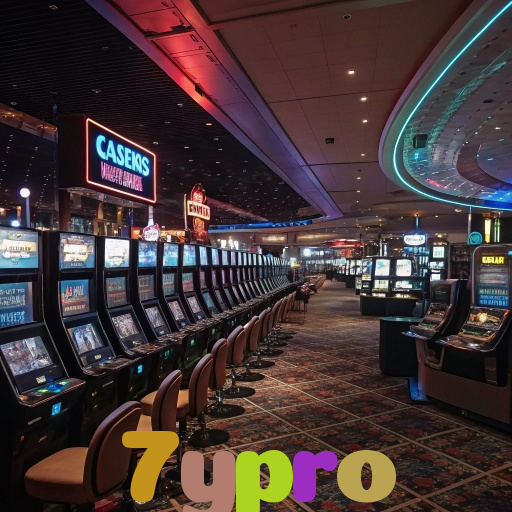 7ypro 