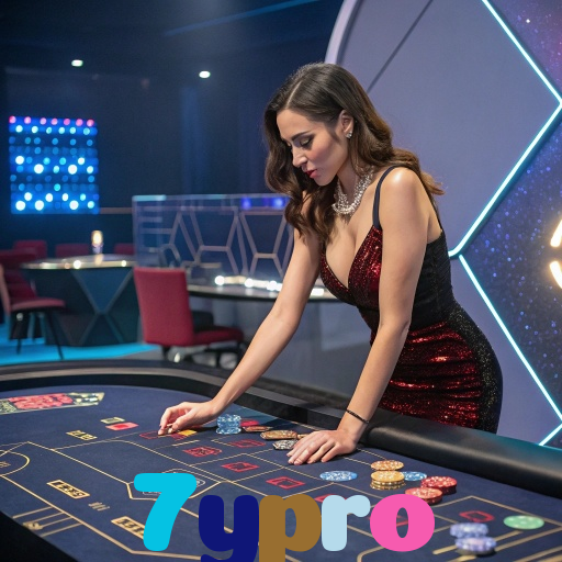 7ypro 