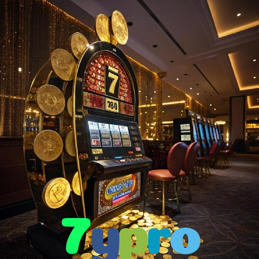 7ypro 