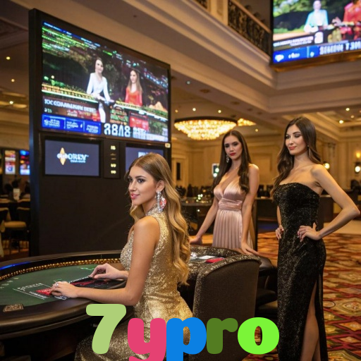 7ypro 