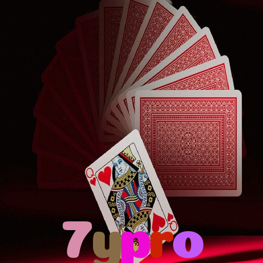 7ypro 