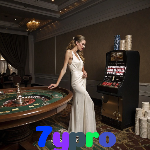 7ypro 