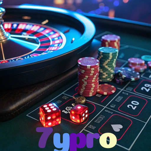 7ypro 
