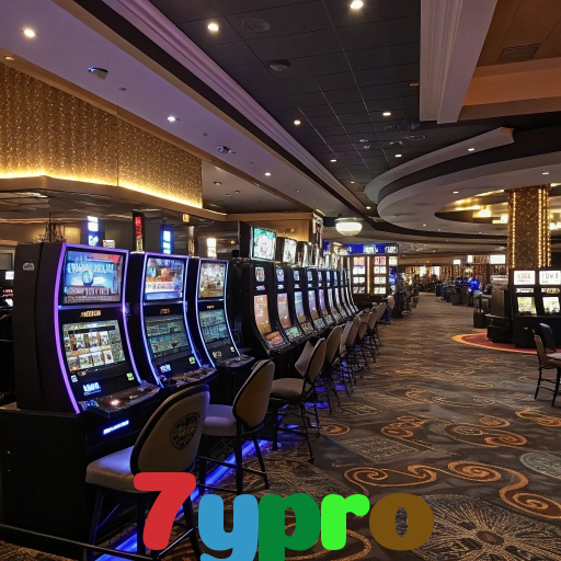 7ypro 
