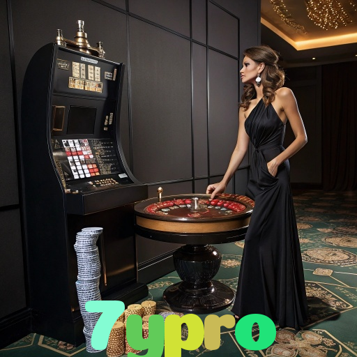 7ypro 