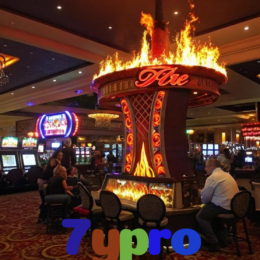 7ypro 