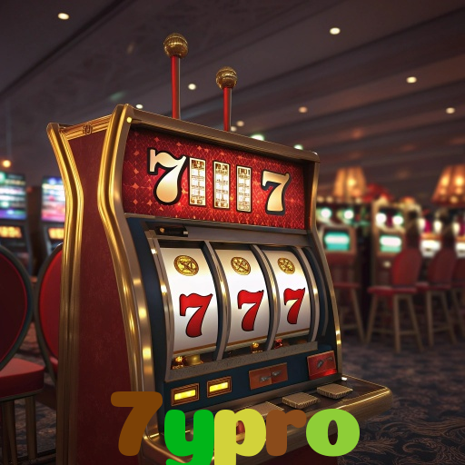 7ypro 