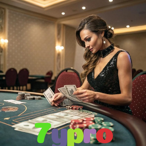 7ypro 
