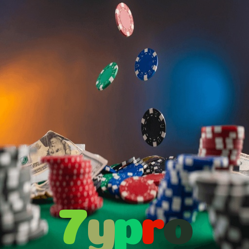 7ypro 