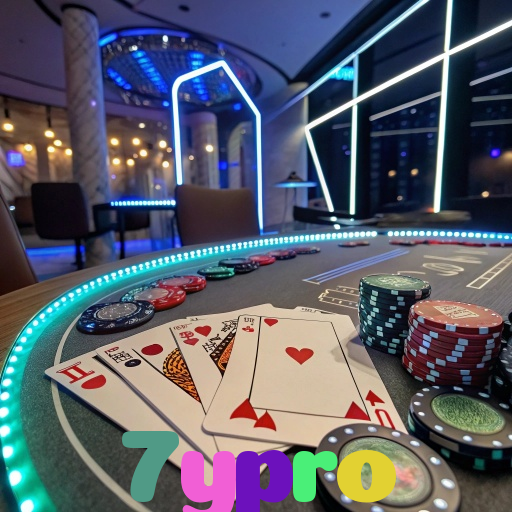 7ypro 