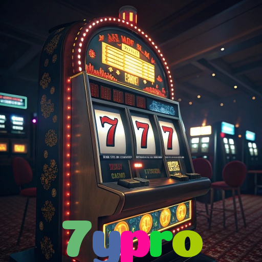 7ypro 