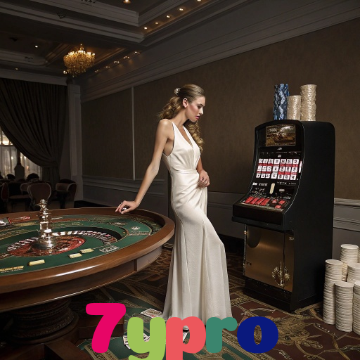 7ypro 