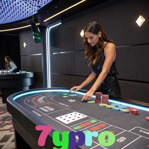 7ypro 