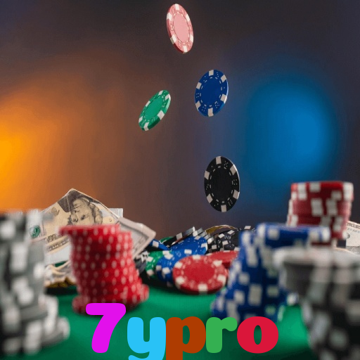 7ypro 
