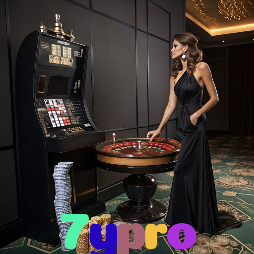 7ypro 