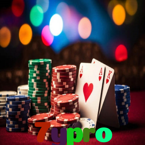 7ypro 