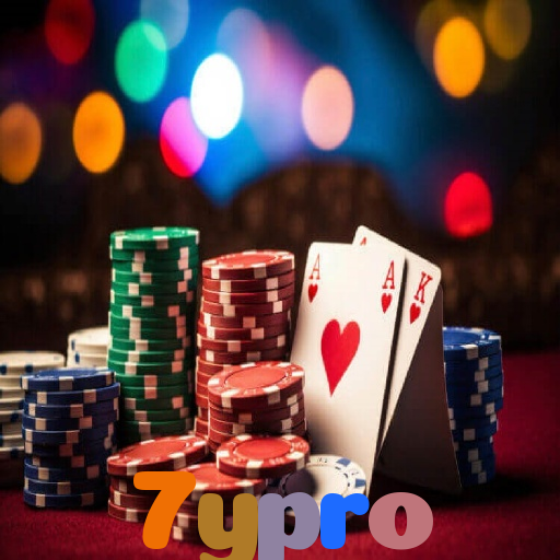 7ypro 
