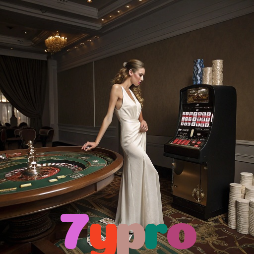 7ypro 