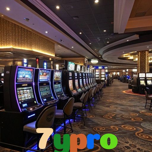 7ypro 