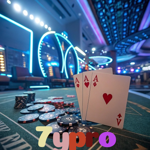 7ypro 