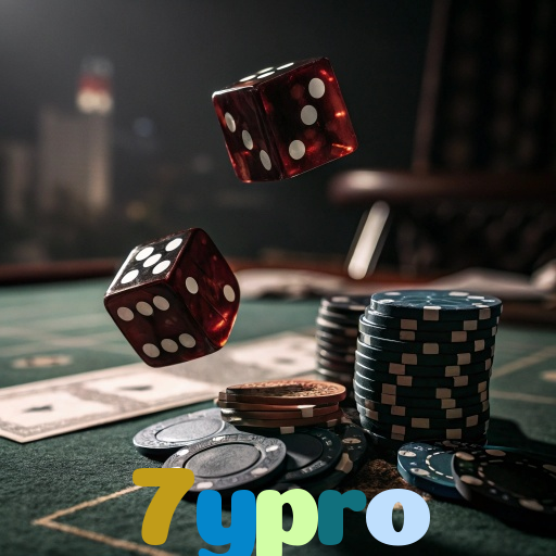 7ypro 