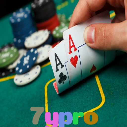 7ypro 