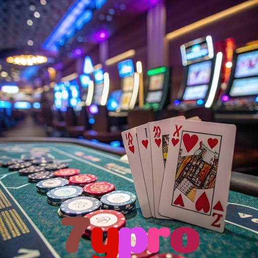 7ypro 