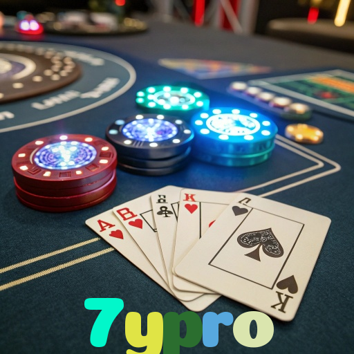 7ypro 