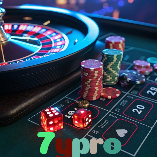 7ypro 