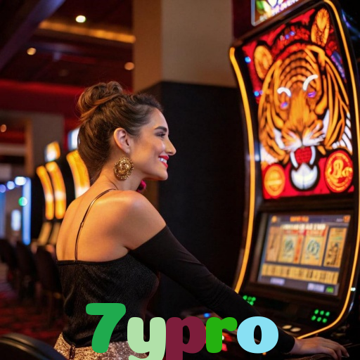 7ypro 