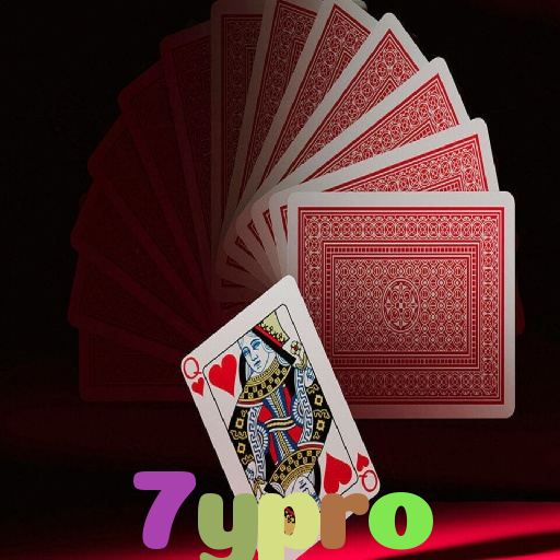 7ypro 