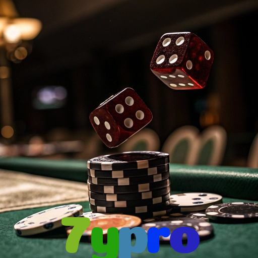7ypro 