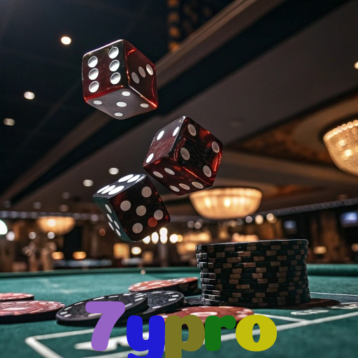 7ypro 