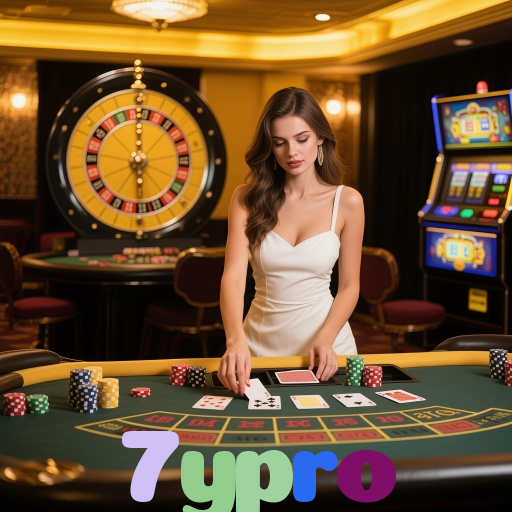 7ypro 