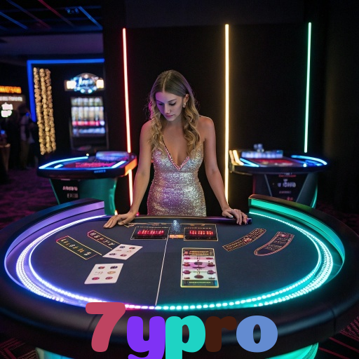 7ypro 