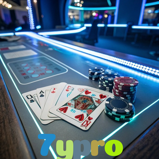 7ypro 
