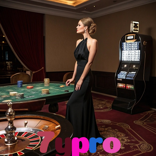 7ypro 