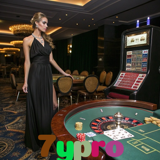7ypro 